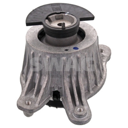 Engine Mounting - 10 94 9213 SWAG