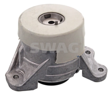 Engine Mounting - 10 94 9218 SWAG