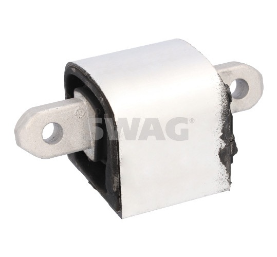 Mounting, manual transmission - 10 94 9412 SWAG