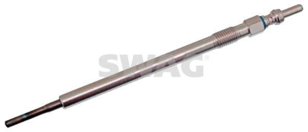 Glow Plug - 10 94 9536 SWAG