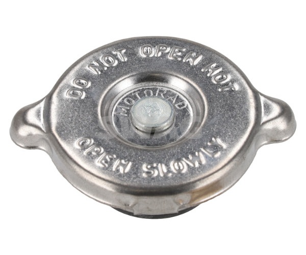 Sealing Cap, coolant tank - 10 99 0010 SWAG