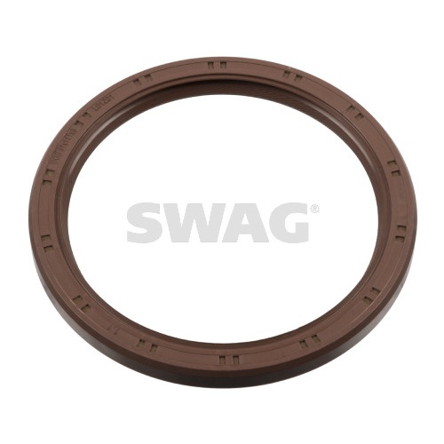 Shaft Seal, crankshaft - 11 10 1220 SWAG