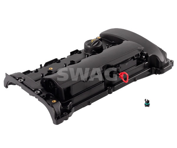 Cylinder Head Cover - 11 10 2604 SWAG