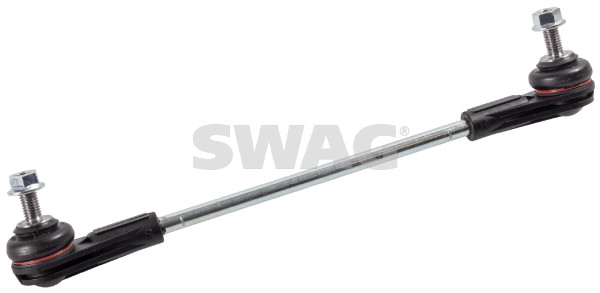 Rod/Strut, stabiliser - 11 10 3166 SWAG