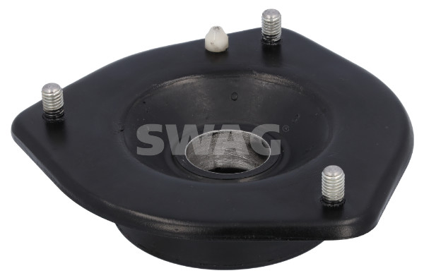 Repair Kit, suspension strut - 11 93 4135 SWAG