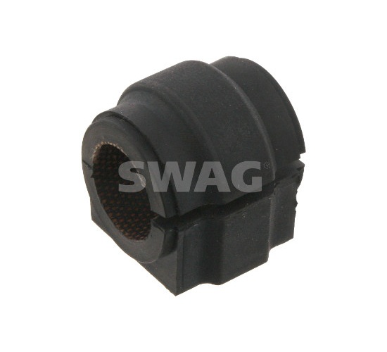Stabiliser Mounting - 11 93 4891 SWAG