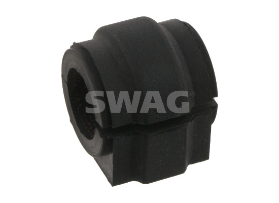 Stabiliser Mounting - 11 93 4893 SWAG
