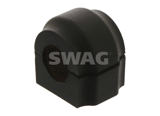 Stabiliser Mounting - 11 93 9052 SWAG