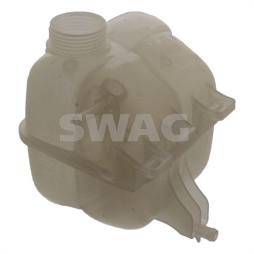 Expansion Tank, coolant - 11 94 3503 SWAG
