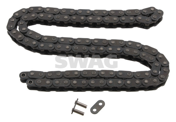 Timing Chain - 12 92 8429 SWAG