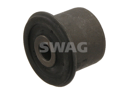 Control Arm-/Trailing Arm Bush - 12 93 1271 SWAG