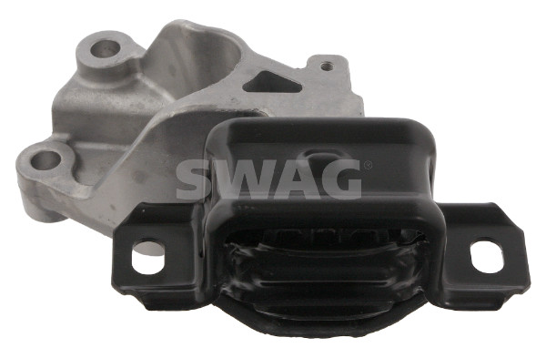 Engine Mounting - 12 93 2515 SWAG