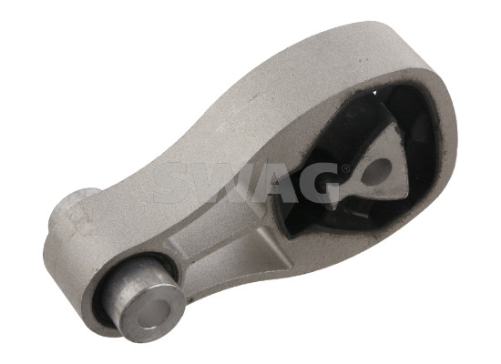 Engine Mounting - 12 93 2516 SWAG