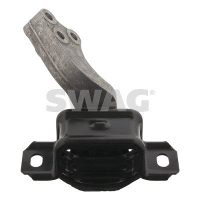 Engine Mounting - 12 93 2517 SWAG