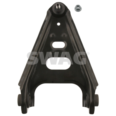 Track Control Arm - 12 93 8610 SWAG