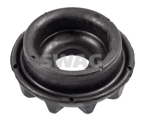 Top Strut Mounting - 12 94 4993 SWAG