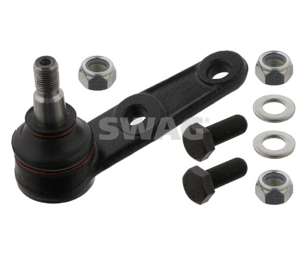 Ball Joint - 13 92 6792 SWAG