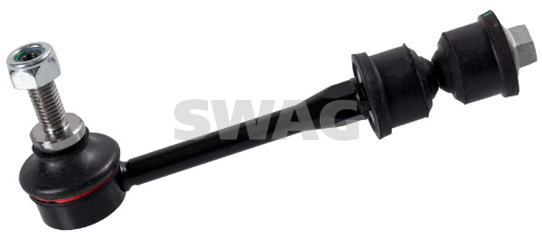 Rod/Strut, stabiliser - 13 93 1708 SWAG
