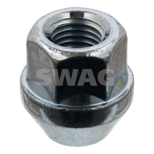 Wheel Nut - 13 93 3928 SWAG