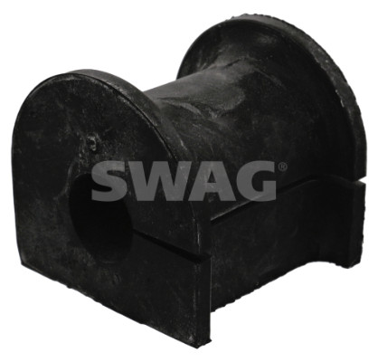 Stabiliser Mounting - 13 94 1497 SWAG