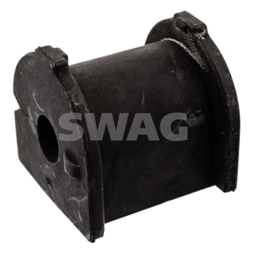 Stabiliser Mounting - 13 94 1515 SWAG