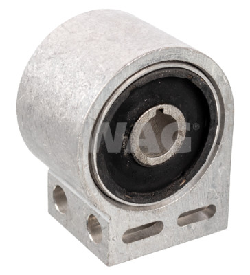 Control Arm-/Trailing Arm Bush - 13 94 1529 SWAG