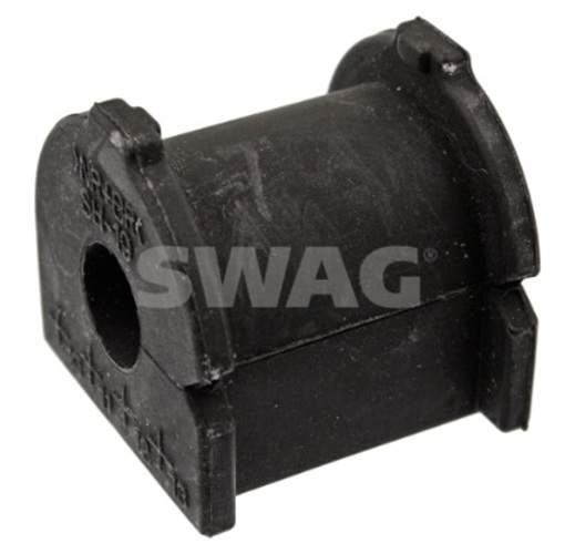Stabiliser Mounting - 13 94 1534 SWAG