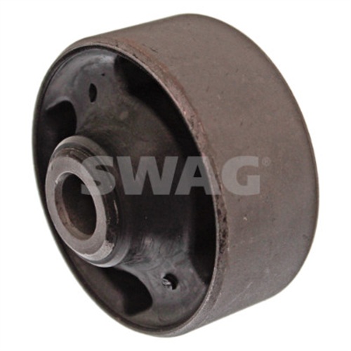 Control Arm-/Trailing Arm Bush - 13 94 1552 SWAG