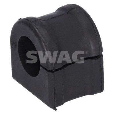 Stabiliser Mounting - 13 94 1559 SWAG