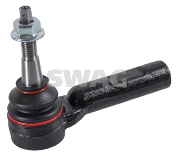 Tie Rod End - 13 94 8058 SWAG