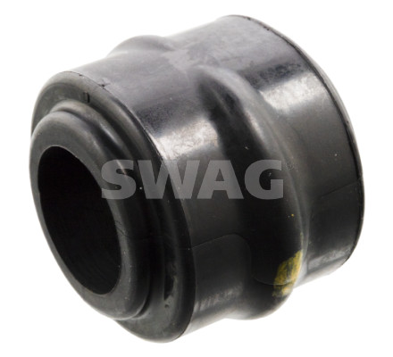 Stabiliser Mounting - 14 10 2270 SWAG
