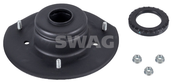 Repair Kit, suspension strut - 14 10 3624 SWAG