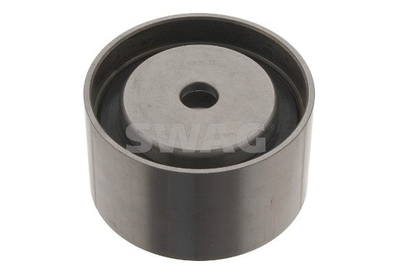 Deflection/Guide Pulley, timing belt - 14 92 8260 SWAG