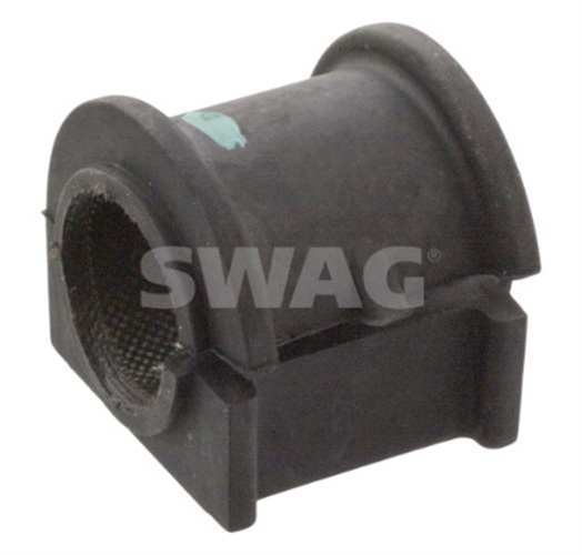 Stabiliser Mounting - 14 94 1002 SWAG