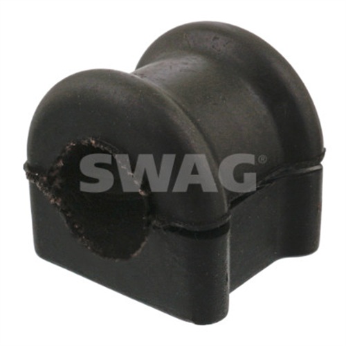 Stabiliser Mounting - 14 94 1004 SWAG