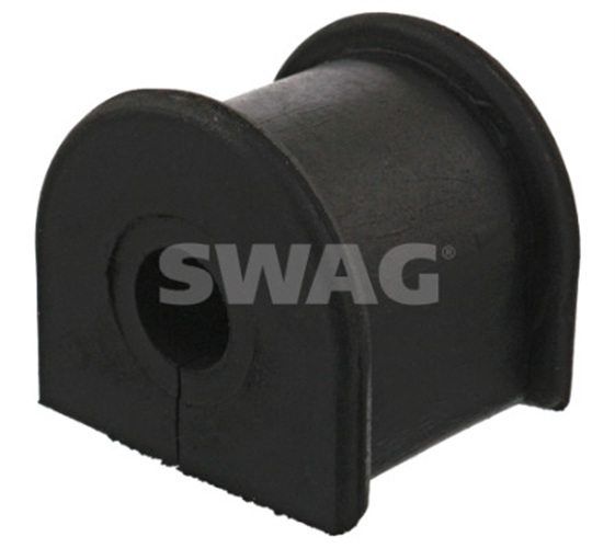 Stabiliser Mounting - 14 94 1005 SWAG