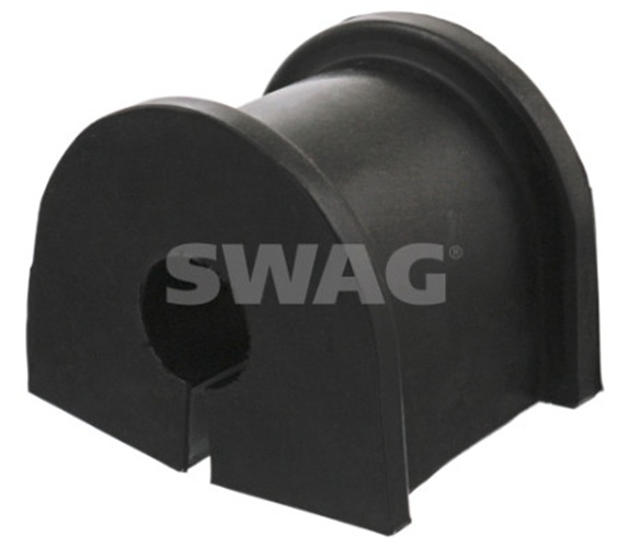 Stabiliser Mounting - 14 94 1006 SWAG