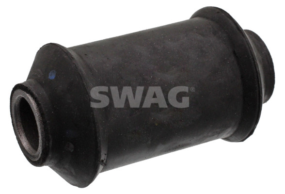 Control Arm-/Trailing Arm Bush - 14 94 1008 SWAG