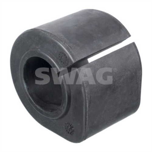 Stabiliser Mounting - 14 94 1010 SWAG