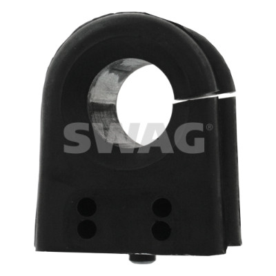 Stabiliser Mounting - 14 94 1013 SWAG