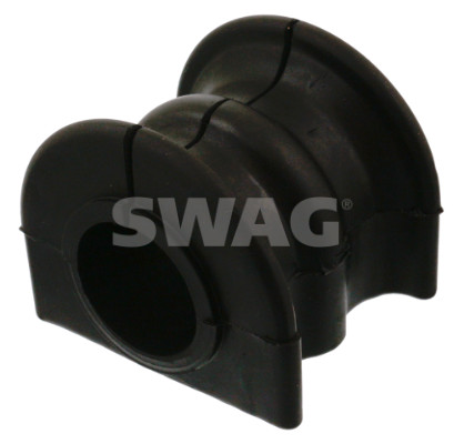 Stabiliser Mounting - 14 94 1014 SWAG