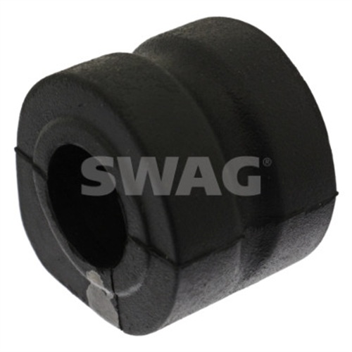 Stabiliser Mounting - 14 94 1016 SWAG