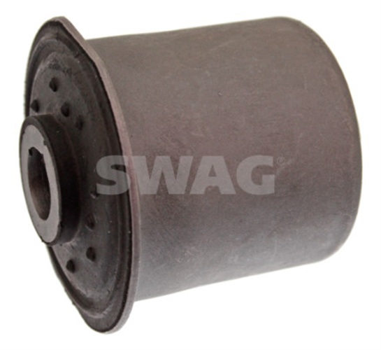 Control Arm-/Trailing Arm Bush - 14 94 1017 SWAG