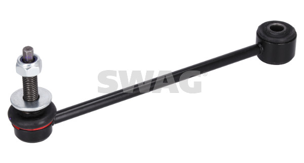 Rod/Strut, stabiliser - 14 94 1024 SWAG