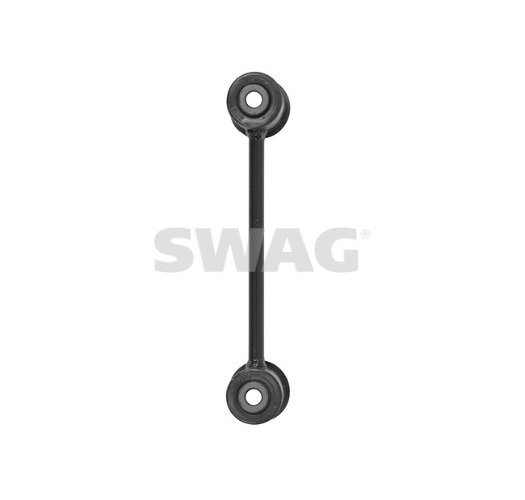 Rod/Strut, stabiliser - 14 94 1030 SWAG