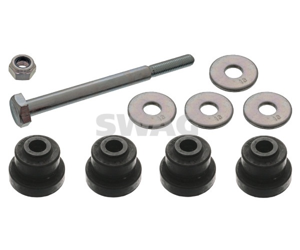 Rod/Strut, stabiliser - 14 94 1036 SWAG