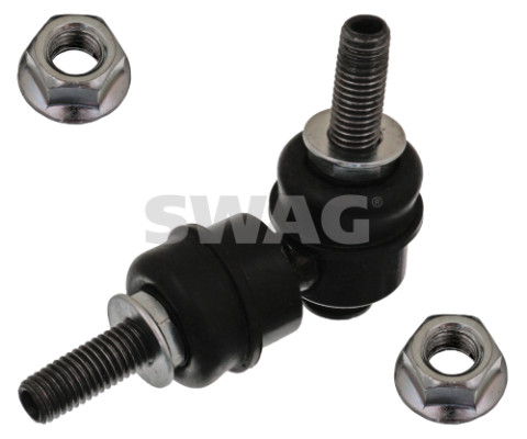 Rod/Strut, stabiliser - 14 94 1042 SWAG