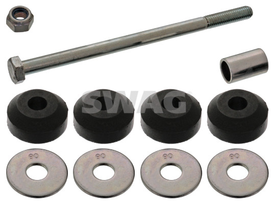 Rod/Strut, stabiliser - 14 94 1043 SWAG