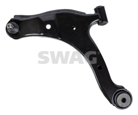 Track Control Arm - 14 94 1052 SWAG