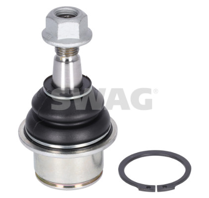 Ball Joint - 14 94 1082 SWAG
